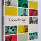 Jukka Annala : Toopelivisio - pikkukuva 1
