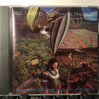 MERL SAUNDERS: Blues From The Rainforest, CD (Jerry Garcia) - pikkukuva 1