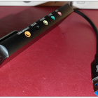 USB 5.1 -äänikortti / optinen SPDIF / Linux, Mac, Win #31765 - pikkukuva 3