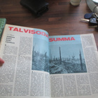 Peitsi 2/1965 : Suomen maanpuolustajain lehti ( mm SUMMA... - pikkukuva 3