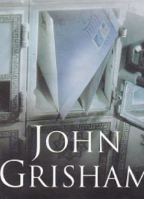 John Grisham - Veljet