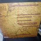 LP + CD : Turisas : The Varangian Way ( SIS POSTIKULU ) - pikkukuva 2