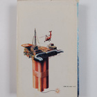 Alistair MacLean : Merinoita - pikkukuva 2