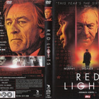 Red Lights (2012) Robert De Niro, Sigourney Weaver - pikkukuva 3