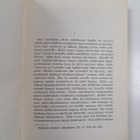 Vilho Sorvari : Semiramis Assyrian kuningas : romaani nai... - pikkukuva 4