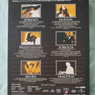 THE AGATHA CHRISTIE'S COLLECTION DVD - pikkukuva 2