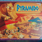 Pyramido peli lautapeli - pikkukuva 1