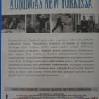 Kuningas New Yorkissa DVD + Blu-Ray (Charles Chaplin) - pikkukuva 2