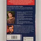 Steve Biddulph : Raising boys : Why boys are different - ... - pikkukuva 2