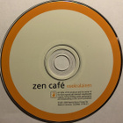Zen Cafe : Vuokralainen - CD - pikkukuva 2