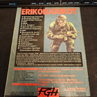 Twilight 2000 Erikoisjoukot - pikkukuva 2
