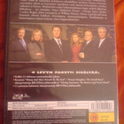 Boston legal , Kausi 5 , 4 DVD - pikkukuva 2
