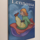 Mirkka Risku : Lennossa - pikkukuva 1