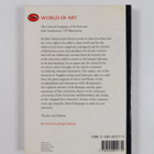 John Summerson : The classical language of architecture - pikkukuva 2