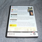 KANDIDAATTI (Jeff Bridges) 2000*** - pikkukuva 2