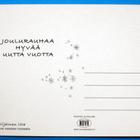 Kaarina Toivanen - Hiljainen ilta - pikkukuva 2