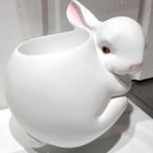 PARTYLITE ISOMPI PUPU - pikkukuva 2
