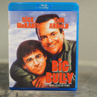 Big Bully ( Blu-ray ) 1996 - pikkukuva 1