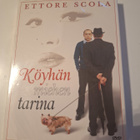 Köyhän Miehen Tarina (MUOVISSA) - pikkukuva 1