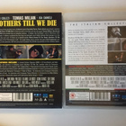 Brothers Till We Die (Blu-ray) Slipcase (1978) U Lenzi - pikkukuva 2
