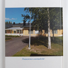 Invalidiliiton Jyväskylän asumispalveluja 1986-2006 - pikkukuva 2