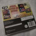 Nintendo DS Naruto Ninja Council * European version - pikkukuva 2
