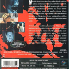 Pahuuden Kartano - House on Haunted Hill (1999) DVD - pikkukuva 2