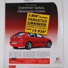 Mobilisti 7/2005 - pikkukuva 2
