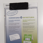Meidän mökki 10/2018 - pikkukuva 2
