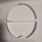 Tupperware eväsrasia - pikkukuva 3