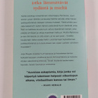 Jojo Moyes : Pariisi yhdelle ja muita kertomuksia - pikkukuva 2
