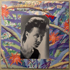 [12''] PAVE MAIJANEN: JOKI JA MERI - pikkukuva 1