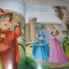 Disney Prinsessat Jalokivien säihkettä - pikkukuva 3