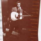 °°ELVIS...ROCK°° -KIRJEPAPERIT, KUORET & TARRAT -SETTI - pikkukuva 2