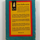 Agatha Christie : Lordin kuolema - pikkukuva 2