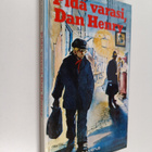 Stig Ericson : Pidä varasi, Dan Henry - pikkukuva 1