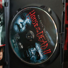 House of the dead 2 - pikkukuva 3