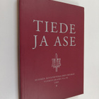 Tiede ja ase 63 : Suomen sotatieteellisen seuran vuosijul... - pikkukuva 1