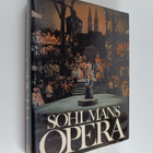 Hans Åstrand : Sohlmans opera : 686 operor från La Dafne ... - pikkukuva 1