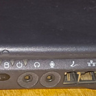 Vintage Dell Latitude Läppäri - pikkukuva 3