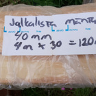 PUULISTOJA - pikkukuva 1