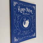 Lilli Carre : Korpi-Peten kootut - pikkukuva 1