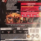 Turvatalo - (Blu-ray + Digital Copy) - pikkukuva 2