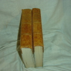 SUOMEN HISTORIALLINEN BIBLIOGRAFIA I-II  1926-1950. 1338siv - pikkukuva 2