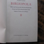 Bibliopola 1 - 2 / Taubert, Sigfred - pikkukuva 3
