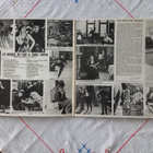 LP Les Musiques des Films de CHARLIE CHAPLIN - pikkukuva 2