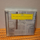 Vivaldi:The Four Seasons-Recomposed by Max Richter CD - pikkukuva 1