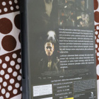 DVD Harjunpää & pahan pappi ( 2010 ) - pikkukuva 2