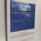 Reijo Virtanen : Kasvun vuosikymmenet : Ammatti-instituut... - pikkukuva 1