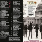 RAMONES - ANTHOLOGY - pikkukuva 2